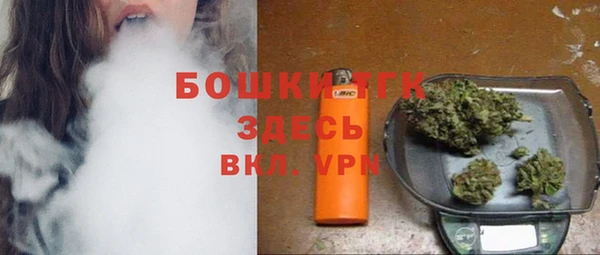 бошки Верея