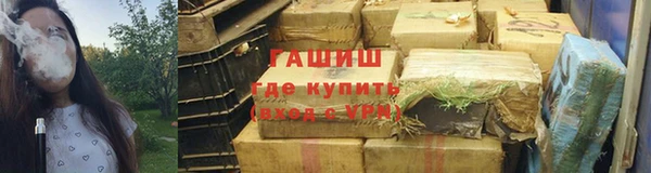 mdpv Верхнеуральск
