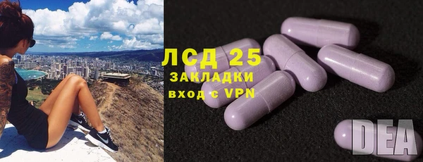 бошки Верея